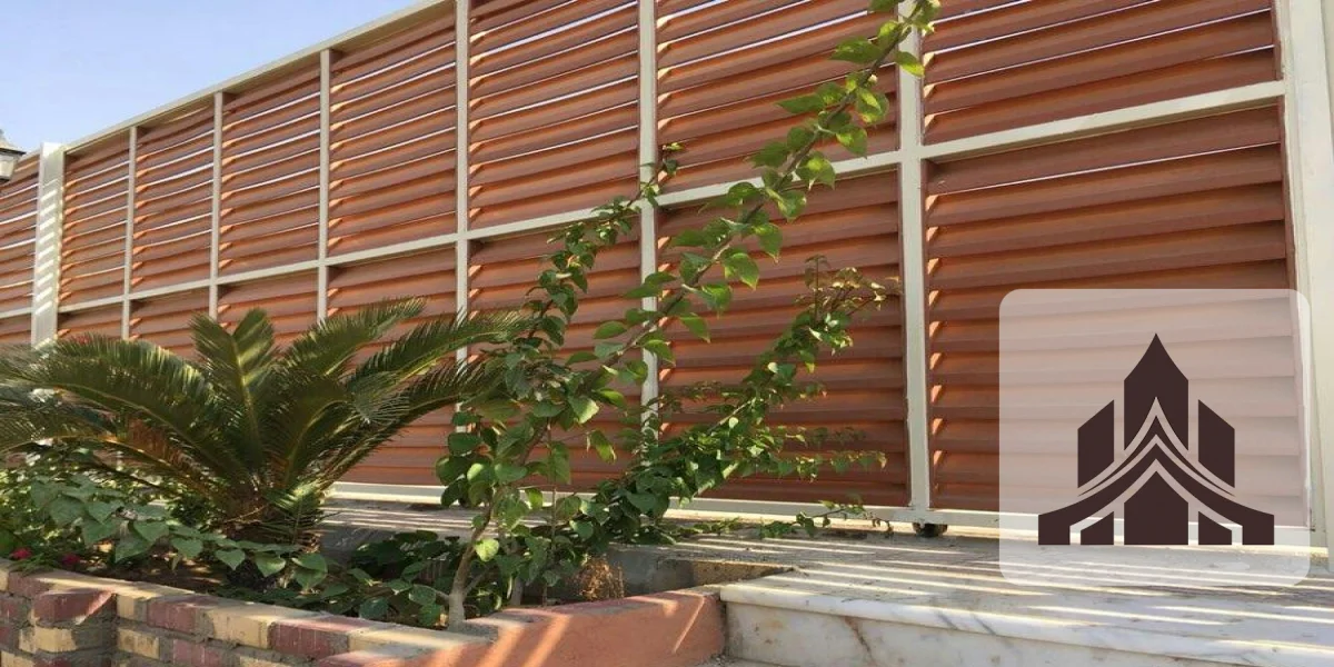 تركيب السواتر في مكة – حماية وخصوصية بتصاميم عصرية وأسعار منافسة