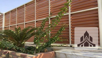 تركيب السواتر في مكة – حماية وخصوصية بتصاميم عصرية وأسعار منافسة