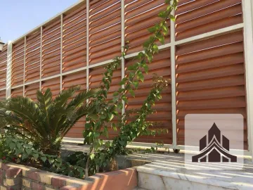 تركيب السواتر في مكة – حماية وخصوصية بتصاميم عصرية وأسعار منافسة