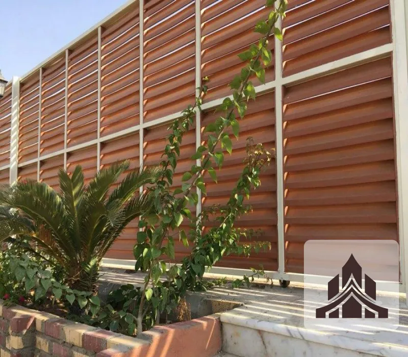 تركيب السواتر في مكة – حماية وخصوصية بتصاميم عصرية وأسعار منافسة