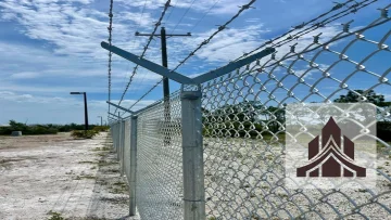 تركيب الشبوك في مكة – حماية احترافية للمنشآت والمنازل بأعلى معايير الجودة والأمان