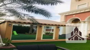 بيوت شعر فاخرة في مكة – تصاميم تقليدية وعصرية للجلسات والمناسبات الخاصة