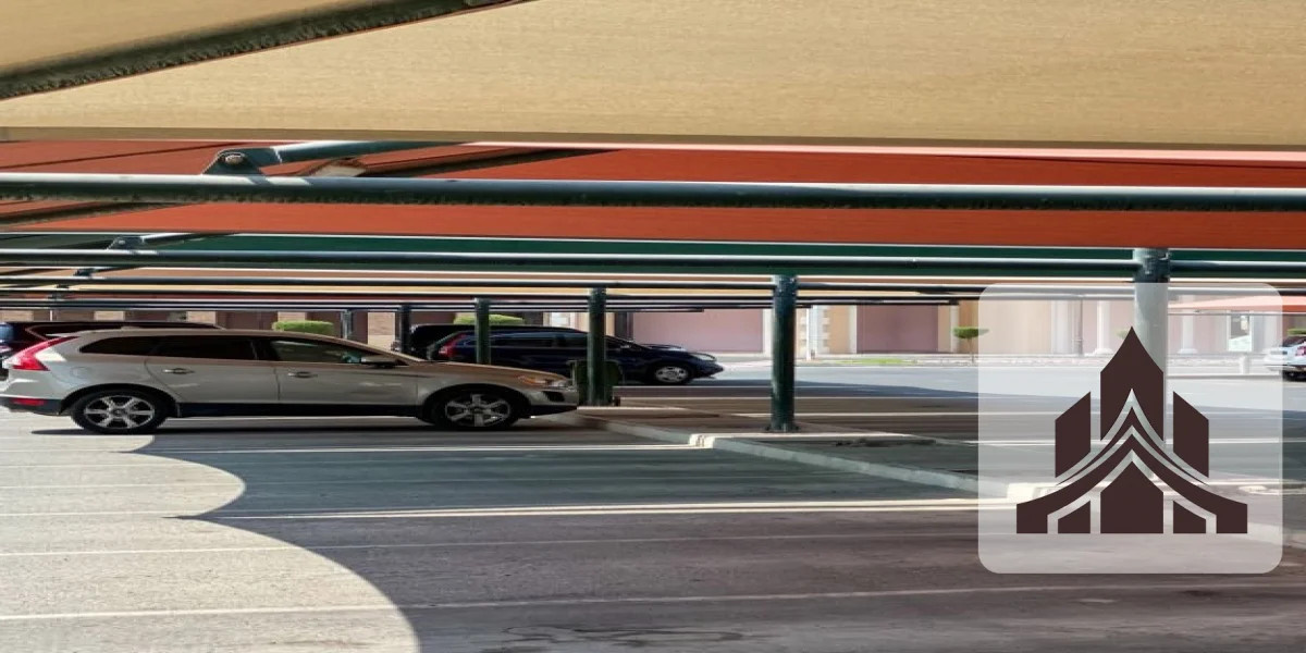 مظلات مكة سيارات وحدائق جودة عالية وسعر منافس