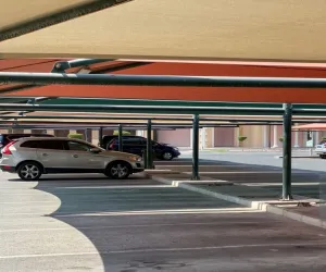 مظلات مكة سيارات وحدائق جودة عالية وسعر منافس