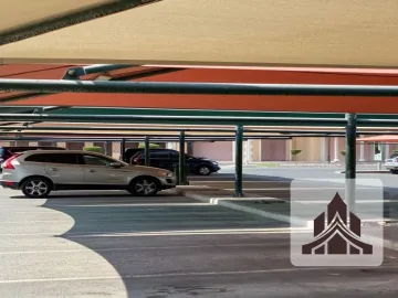 مظلات مكة سيارات وحدائق جودة عالية وسعر منافس