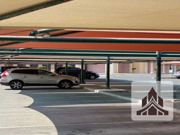 مظلات مكة سيارات وحدائق جودة عالية وسعر منافس