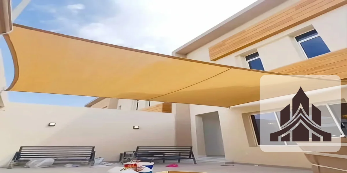 مظلات وسواتر مكه | مظلات مكه | سوتر مكه