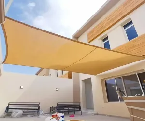 مظلات وسواتر مكه | مظلات مكه | سوتر مكه