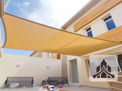 مظلات وسواتر مكه | مظلات مكه | سوتر مكه