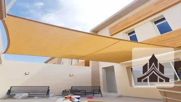 مظلات وسواتر مكه | مظلات مكه | سوتر مكه