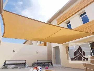 مظلات وسواتر مكه | مظلات مكه | سوتر مكه