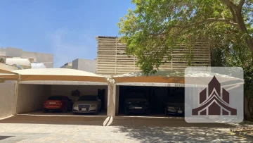 مظلات وسواتر عابر القارات