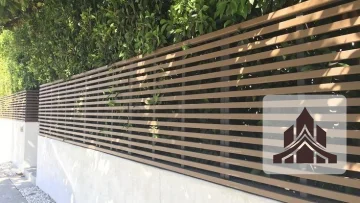 مظلات وسواتر عابر القارات