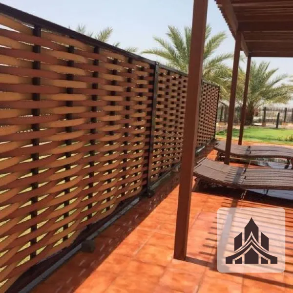 تصاميم متنوعة تتناسب مع كل أنواع الديكورات