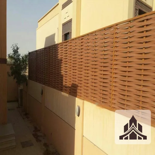 نستخدم معالجات خاصة ومتقدمة للحماية من التلف