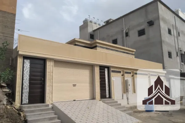 سواتر قماش PVC مقاومة للماء