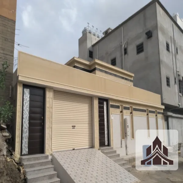 نوفر تركيب سواتر قماش بخامات ممتازة عالية الجودة