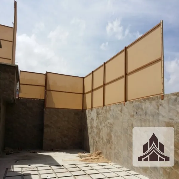 حلول مرنة وعملية تناسب جميع الاستخدامات