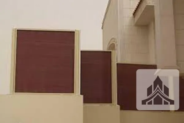 سواتر قماش مقاومة للأشعة