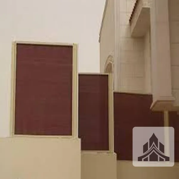 تشكيلة واسعة ومتنوعة من الألوان والأنواع