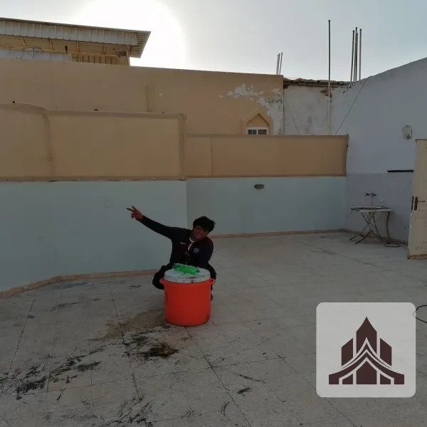 توفر حماية فعالة من الشمس والعوامل الجوية