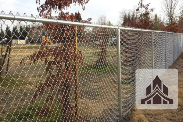 شبوك بأطوال وارتفاعات مختلفة