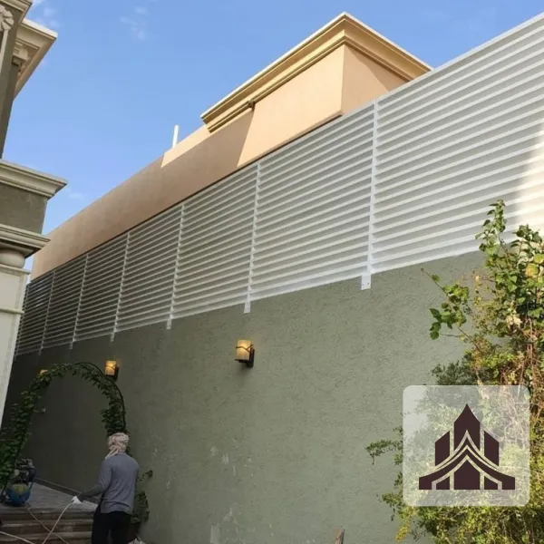 تصاميم حديثة وعصرية تناسب جميع الأذواق