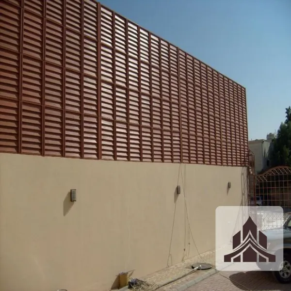 خيارات واسعة من الأنواع والتصاميم والأشكال