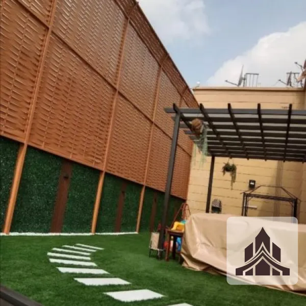 تشكيلة متنوعة تلبي جميع الاحتياجات والمتطلبات