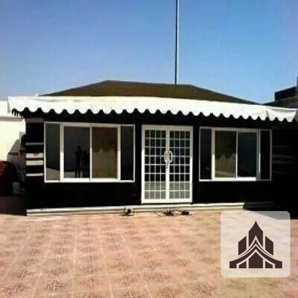 بيوت شعر للحفلات والمناسبات الخاصة والعامة