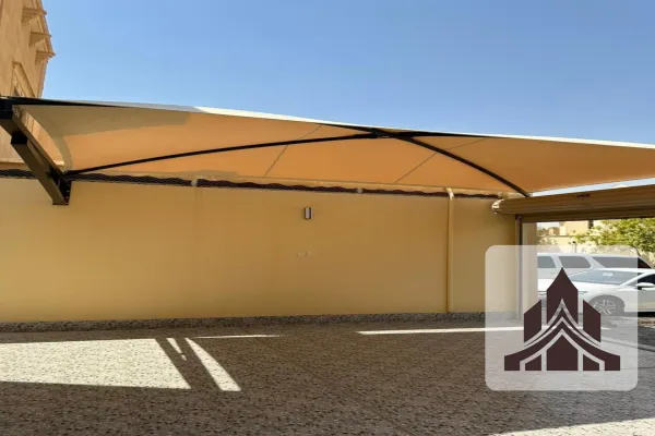 أفضل أنواع مظلات السيارات