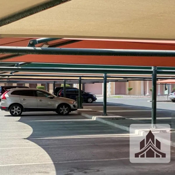 أفضل مظلات سيارات في الطائف بأسعار تنافسية ومواصفات قوية لعام 2025