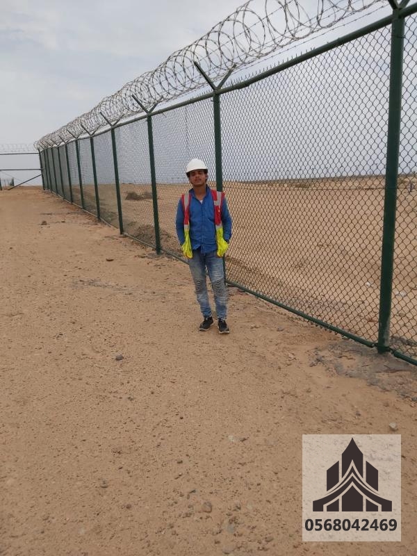 شبوك
