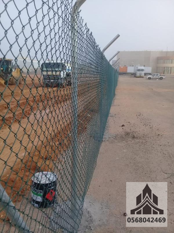 شبوك