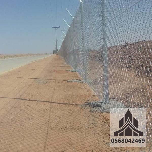 شبوك