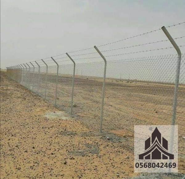 شبوك